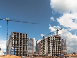 Продается Студия ЖК ПРИТЯЖЕНИЕ, литер 3, 27.95 м², 4136600 рублей