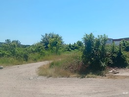 Продается 1-комнатная квартира ЖК Премьер, 21.7  м&sup2;, 5860000 рублей