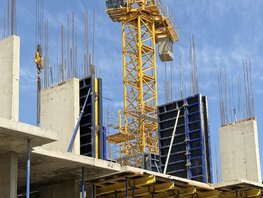 Продается 3-комнатная квартира ЖК Лето, литер 2.4, 78.9  м&sup2;, 10203100 рублей