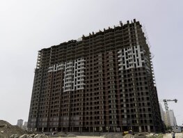 Продается Студия ЖК Малина Парк, дом 2, 23.31 м², 3580000 рублей