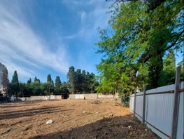 Продается 1-комнатная квартира ЖК Кировъ, 52.5  м&sup2;, 31500000 рублей