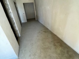 Продается 2-комнатная квартира ЖК ПРИМА, 51.82  м², 6220000 рублей