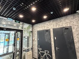 Продается 2-комнатная квартира ЖК Лето, литер 2.2, 55.9  м&sup2;, 8018700 рублей