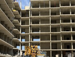 Продается 2-комнатная квартира ЖК Лето, литер 2.4, 64.7  м&sup2;, 8824200 рублей