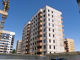 Продается Студия ЖК Клубный квартал Европа 6, литера 5, 28.3  м², 4602361 рублей
