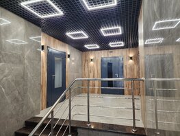 Продается 2-комнатная квартира ЖК Изумрудный город, 70.6  м&sup2;