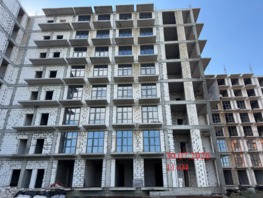 Продается 1-комнатная квартира ЖК Парк-Озеро, 39  м&sup2;
