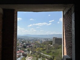 Продается 2-комнатная квартира ЖК Виноград, 94.83  м&sup2;