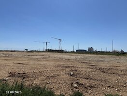 Продается Студия ЖК Прибрежный дом, 29.2  м&sup2;, 6774400 рублей