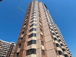 Продается 2-комнатная квартира ЖК Лучший, литер 2, 67.19  м², 10481640 рублей