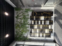 Продается Студия ЖК Лето, литер 2.2, 21.4  м&sup2;, 4048200 рублей