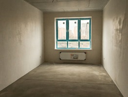 Продается 3-комнатная квартира ЖК Левада, литера 8, 86.7 м², 8775548 рублей