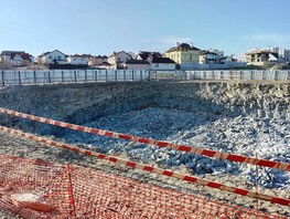 Продается 2-комнатная квартира ЖК ЮЖНО, 63.67  м&sup2;