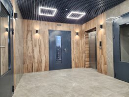 Продается 2-комнатная квартира ЖК Изумрудный город, 71  м&sup2;