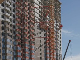 Продается Студия ЖК Малина Парк, дом 4, 27.16  м², 6590000 рублей