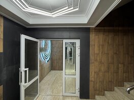 Продается 2-комнатная квартира ЖК Живописный, 62.2 м²