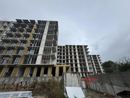 Продается 2-комнатная квартира ЖК Парк-Озеро, 76.8  м&sup2;