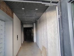 Продается 2-комнатная квартира ЖК Кислород, корпус 9, 50.71  м&sup2;, 17448750 рублей
