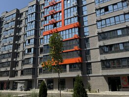 Продается 2-комнатная квартира ЖК Лето, литера 1.5, 62.2  м&sup2;, 8857400 рублей