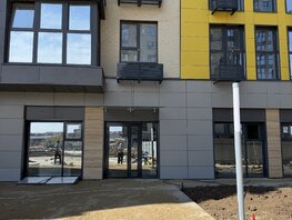 Продается 2-комнатная квартира ЖК Мегасити, литер 1.3, 54.2  м&sup2;, 8642800 рублей