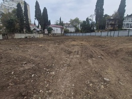 Продается 1-комнатная квартира ЖК Кировъ, 55  м&sup2;, 33000000 рублей