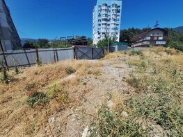 Продается 1-комнатная квартира ЖК Расцветай в Массандре, 55.6  м&sup2;, 16100000 рублей