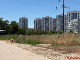 Продается 1-комнатная квартира ЖК Розмарин, 28.06  м&sup2;, 6345068 рублей