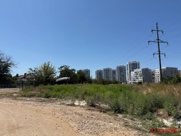 Продается 3-комнатная квартира ЖК Розмарин, 94.71  м&sup2;, 16170208 рублей