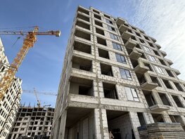 Продается Универ. помещ ЖК Барбарис, 41.38  м&sup2;, 7671852 рублей