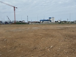 Продается 1-комнатная квартира ЖК Прибрежный дом, 56.33  м&sup2;, 12054620 рублей