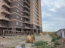 Продается Студия ЖК МЕЧТА, дом 3, 26.36  м², 2952320 рублей