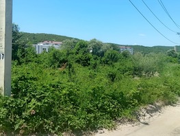 Продается 1-комнатная квартира ЖК Премьер, 21.7  м&sup2;, 5860000 рублей