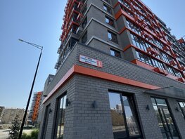 Продается 2-комнатная квартира ЖК Лето, литера 1.5, 62.2  м&sup2;, 7188823 рублей