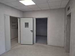 Продается 1-комнатная квартира ЖК Источник, 37.44 м²