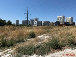 Продается 3-комнатная квартира ЖК Розмарин, 95.29  м&sup2;, 12580168 рублей