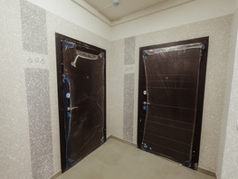 Продается 2-комнатная квартира МКР Любимово, 16 квартал литер 1, 63  м&sup2;, 9500000 рублей