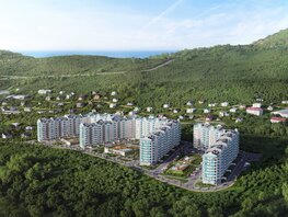 Продается 1-комнатная квартира ЖК Семейный, 36.9  м&sup2;, 8523900 рублей