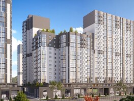 Новостройка Режиссёр