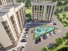 Новостройка Источник
