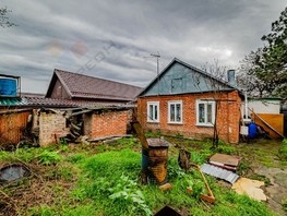 Продается Дом Колхозная ул, 40  м², участок 7 сот., 5050000 рублей