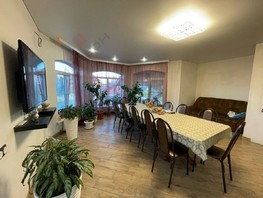 Продается Дом Советская ул, 306  м², участок 8 сот., 15500000 рублей