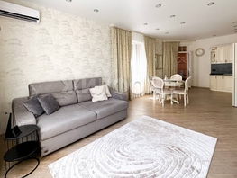 Продается Дом Перекатная ул, 150  м&sup2;, участок 5.5 сот., 22500000 рублей