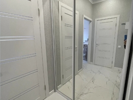 Продается 1-комнатная квартира Тургеневское шоссе ул, 27  м&sup2;, 3200000 рублей