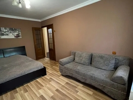 Снять двухкомнатную квартиру Ленина ул, 53  м&sup2;, 3200 рублей