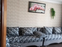 Снять двухкомнатную квартиру Димитрова ул, 41  м&sup2;, 4000 рублей