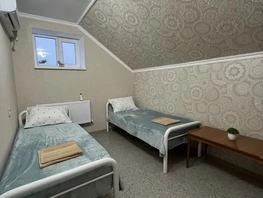 Снять  дом Крестьянская ул, 55  м&sup2;, 5999 рублей