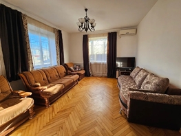 Снять  дом Шовгенова ул, 109  м&sup2;, 9000 рублей