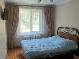 Снять двухкомнатную квартиру 5-й пер, 52  м&sup2;, 2700 рублей