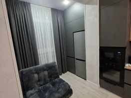 Снять однокомнатную квартиру Пирогова ул, 43  м&sup2;, 3900 рублей