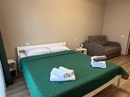 Снять  дом Нагорная ул, 130  м&sup2;, 20000 рублей